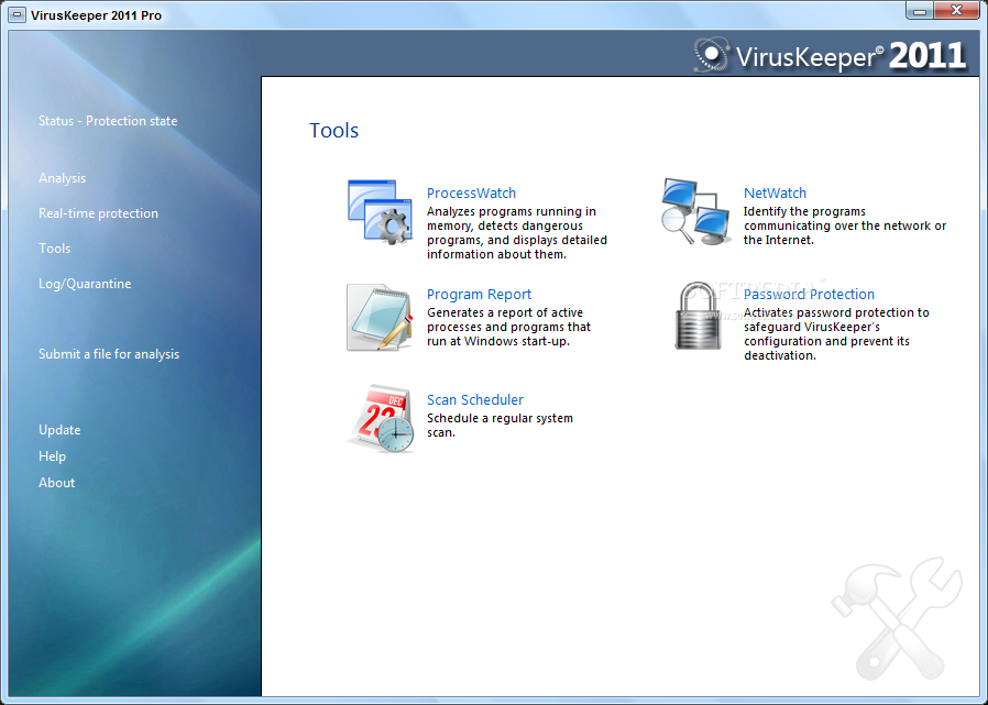 Screenshot 9