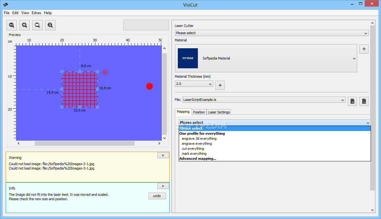 Screenshot 11