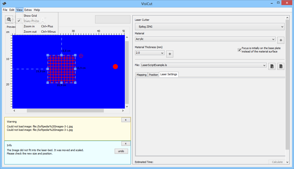 Screenshot 7