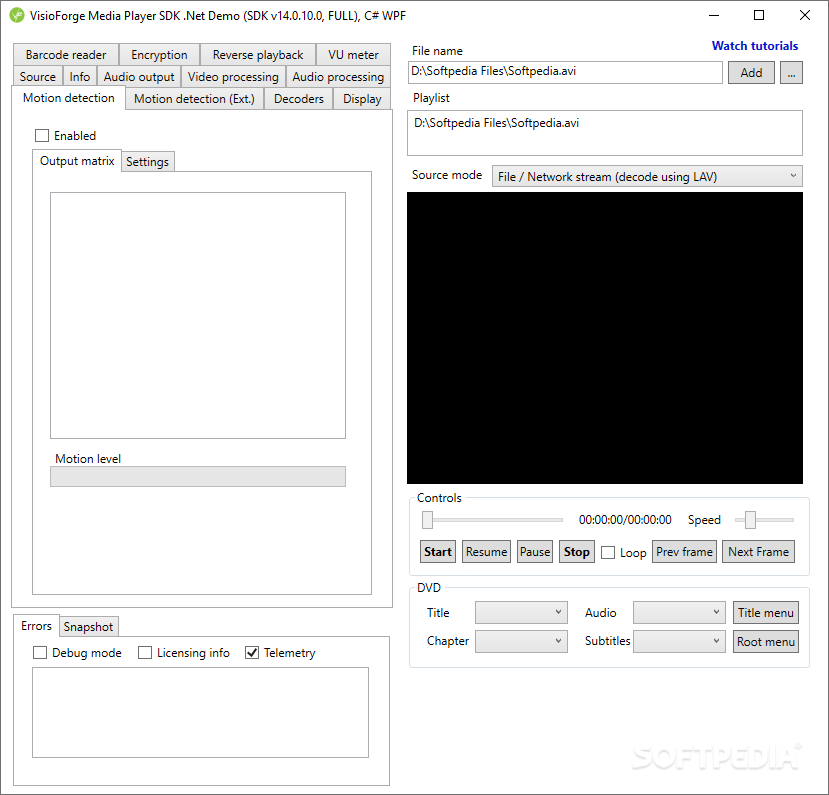 Screenshot 12