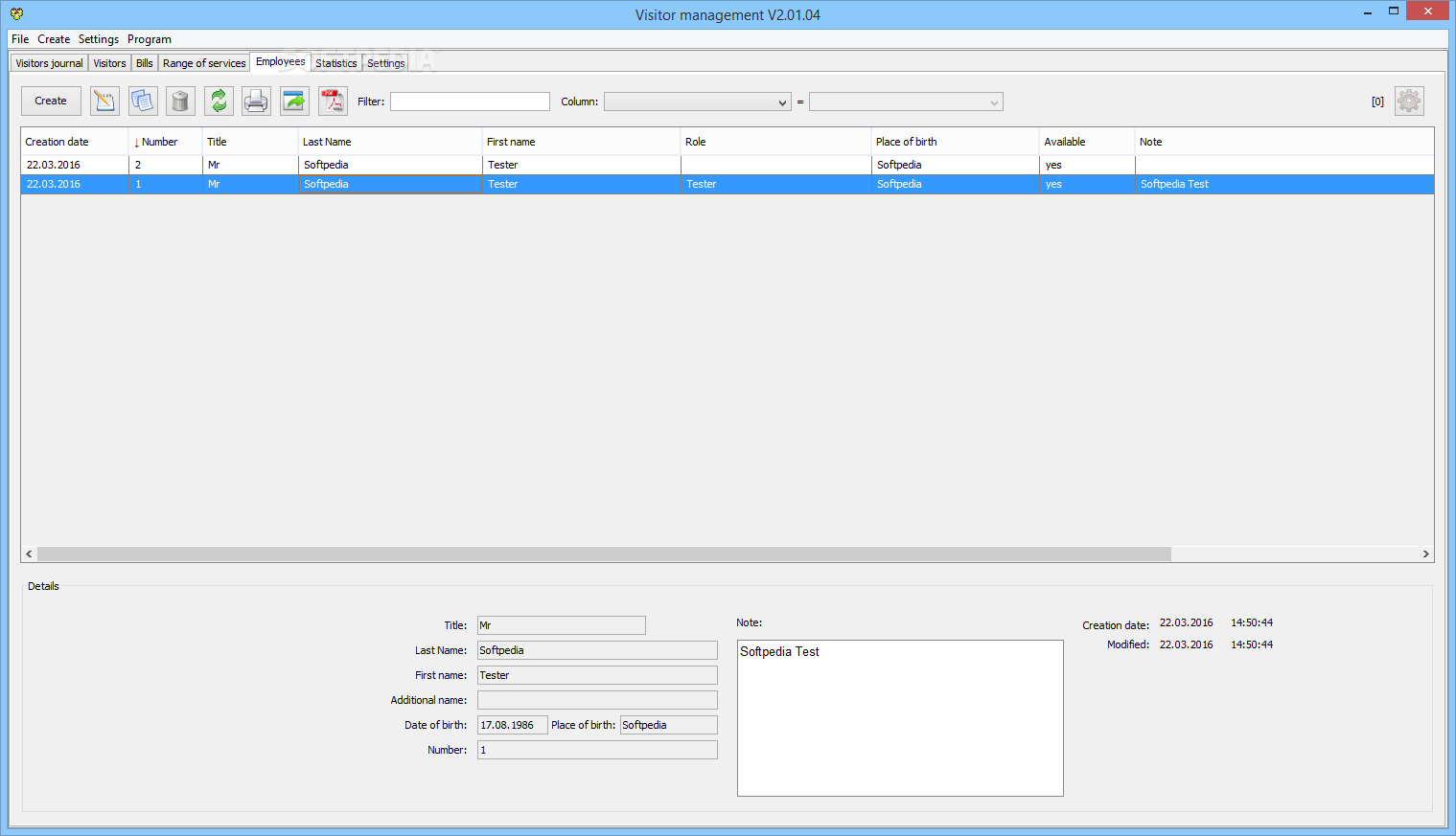 Screenshot 14