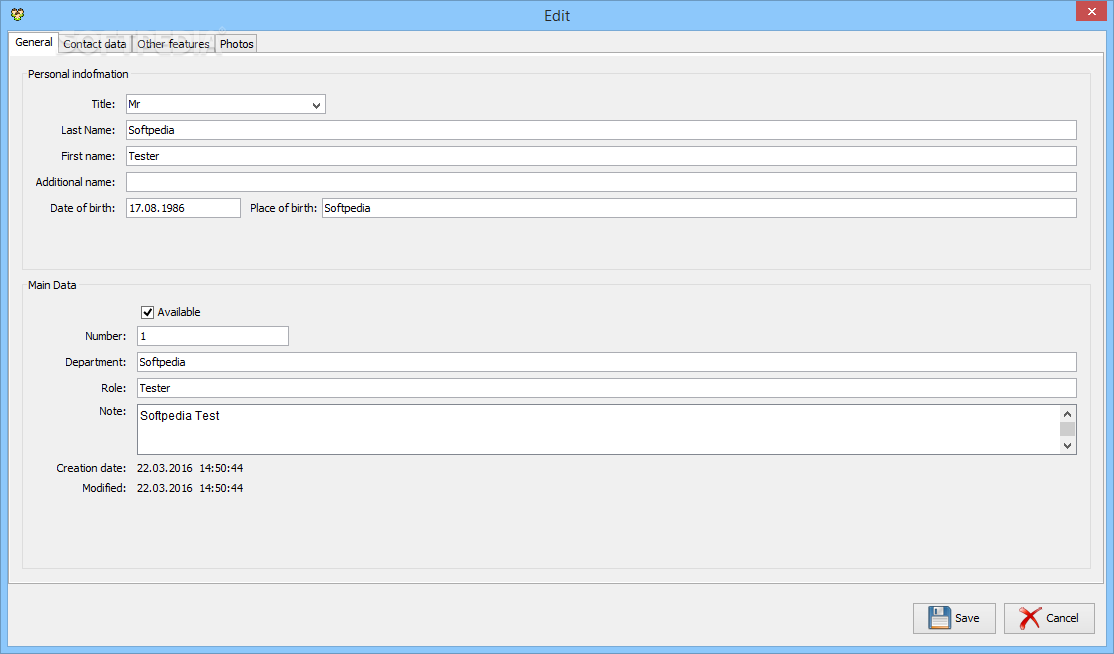 Screenshot 15