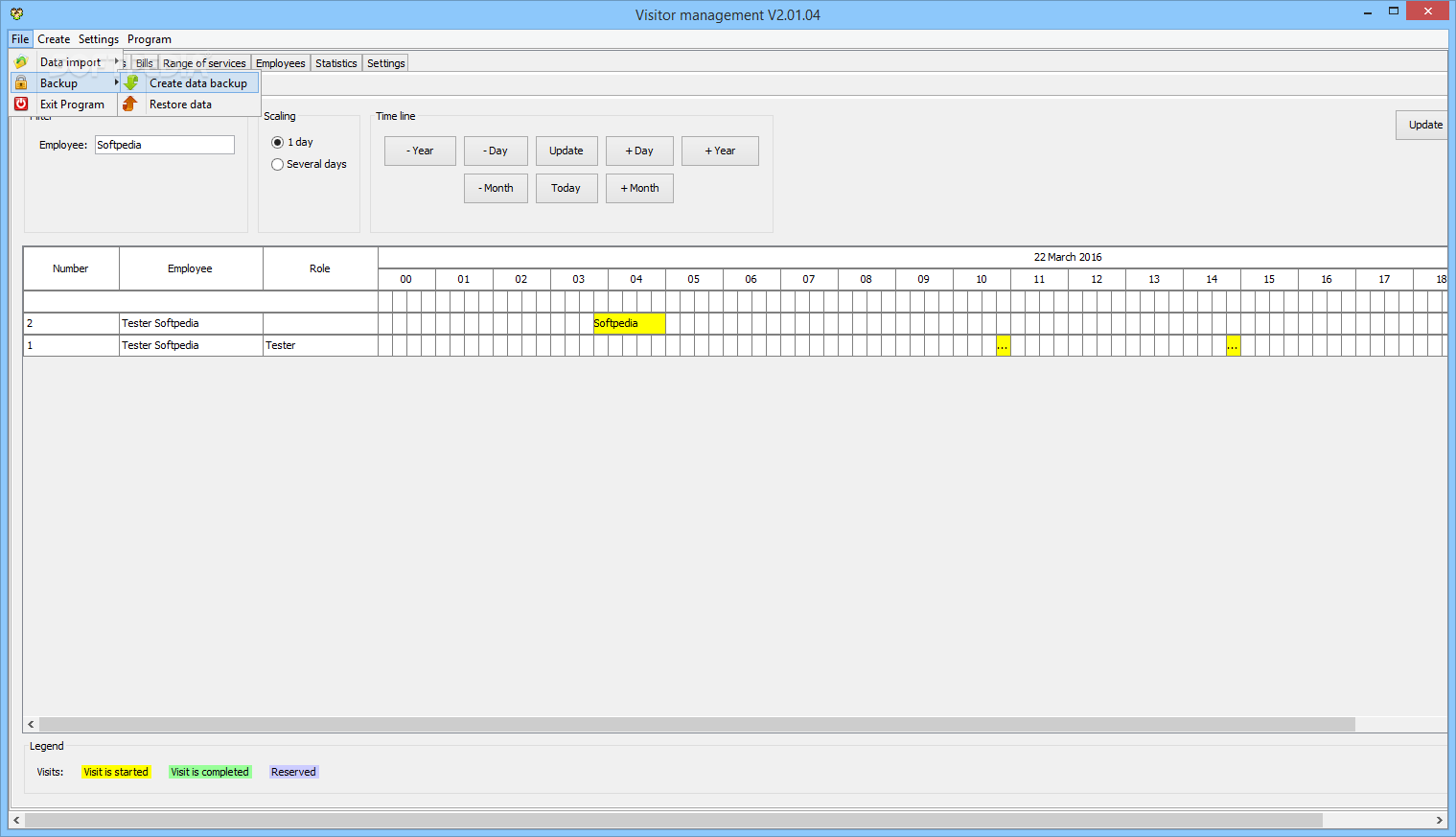 Screenshot 19