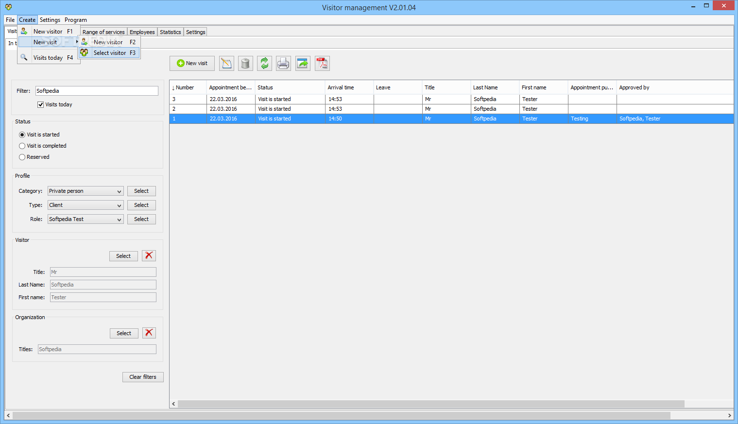 Screenshot 20