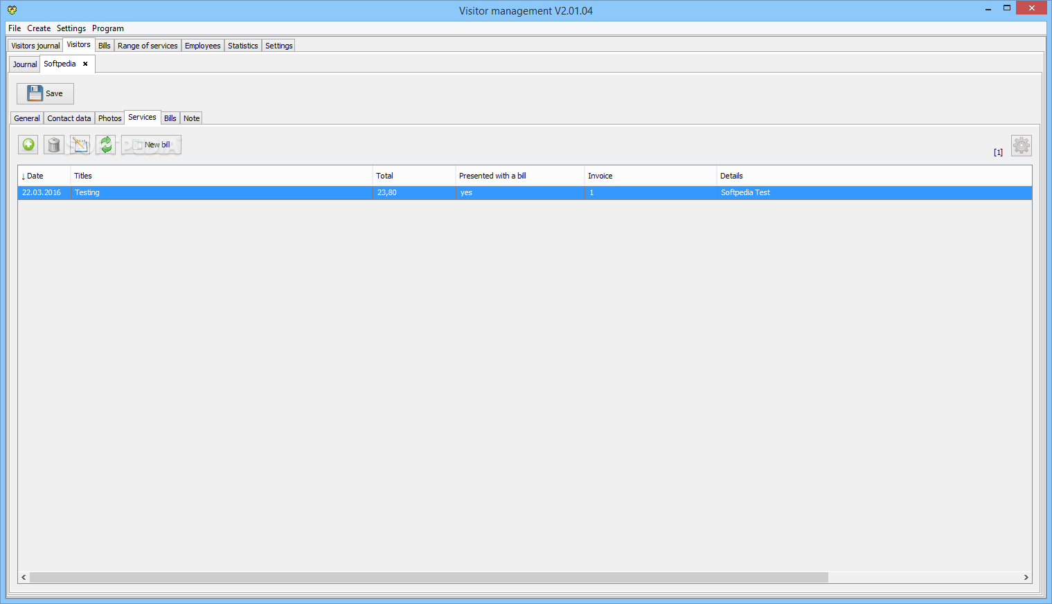 Screenshot 6
