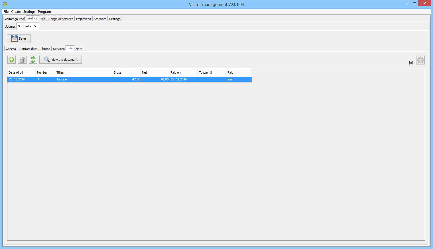 Screenshot 7