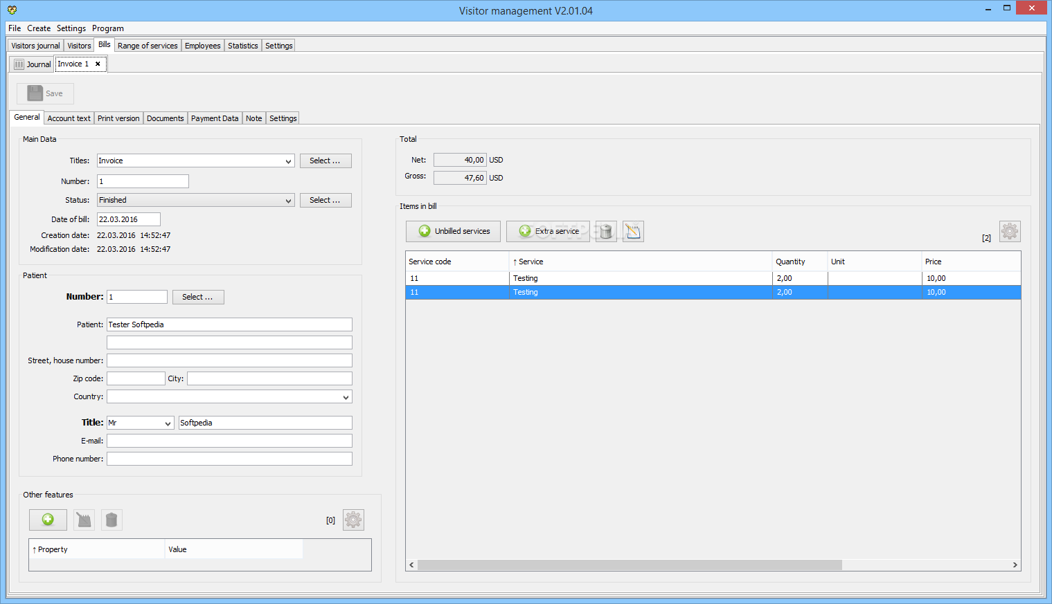 Screenshot 8
