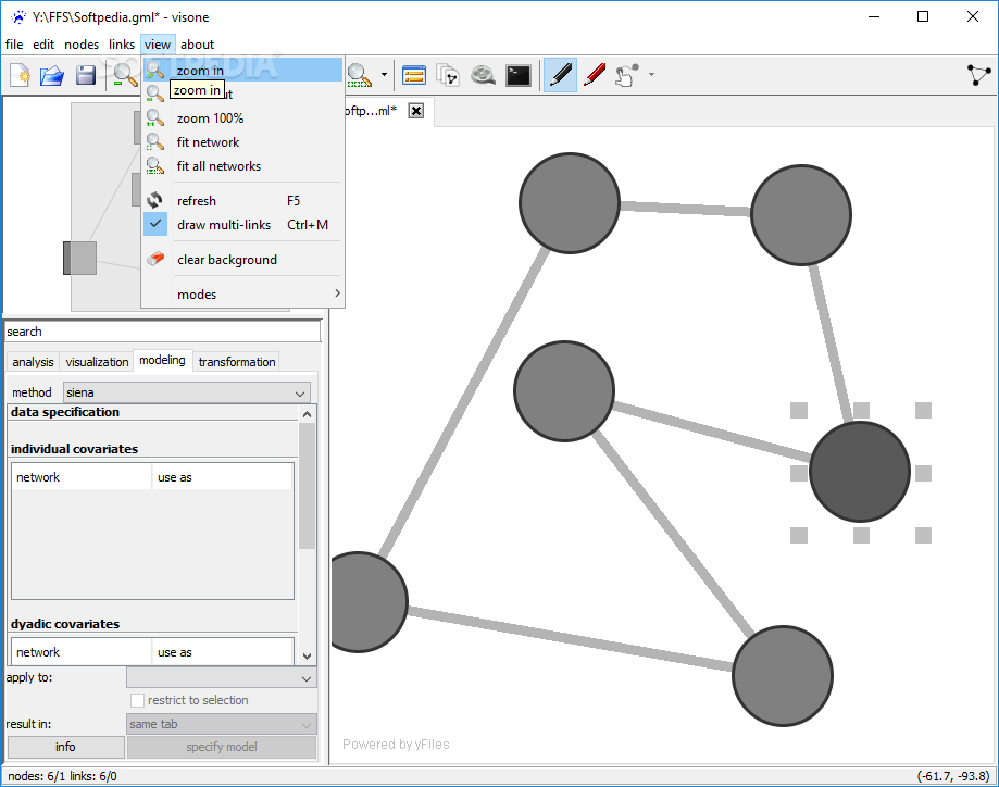 Screenshot 7