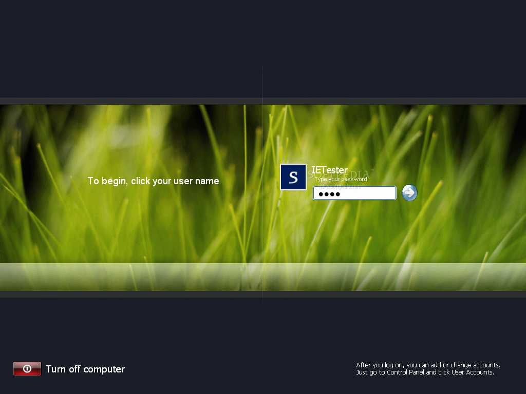 Screenshot 7