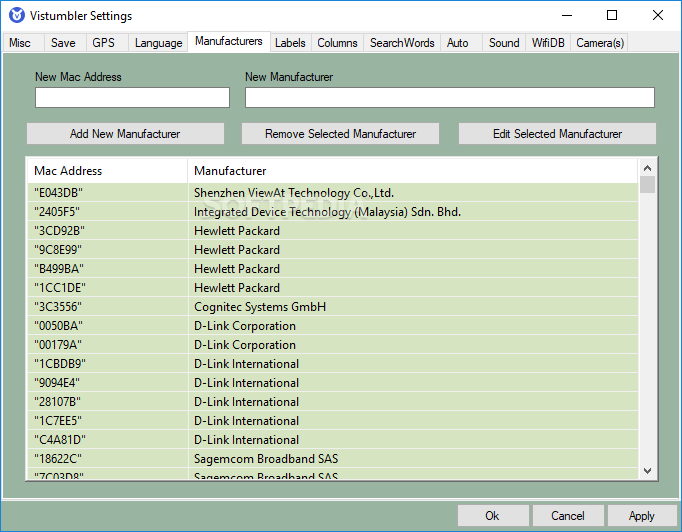 Screenshot 11