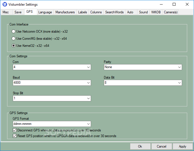 Screenshot 10