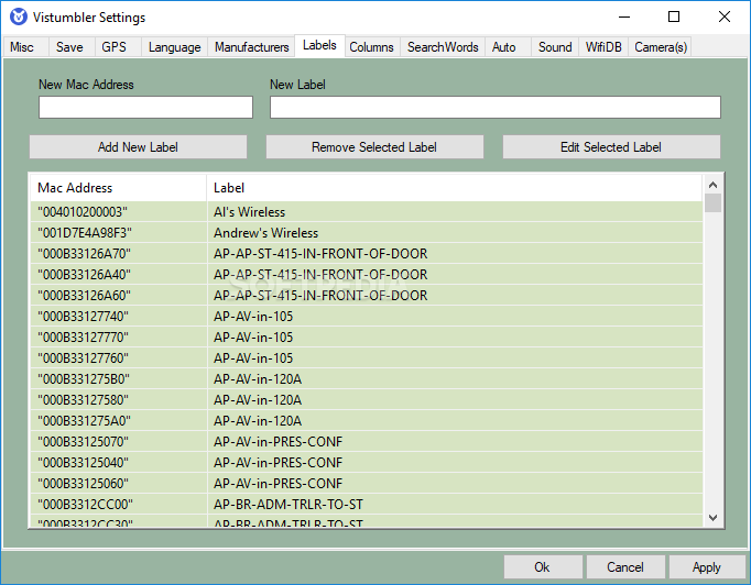 Screenshot 12