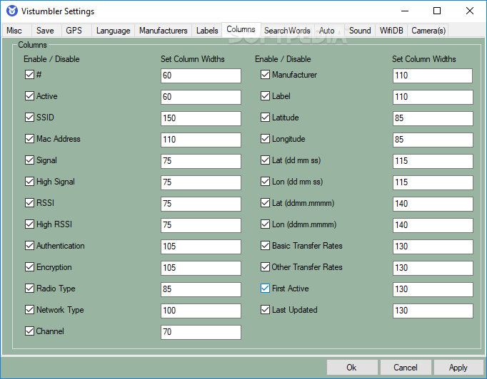 Screenshot 13