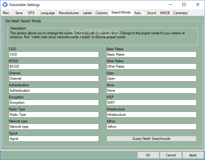 Screenshot 14