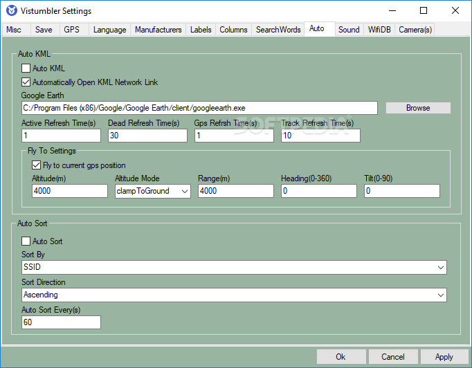 Screenshot 15