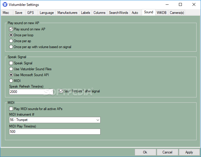 Screenshot 16