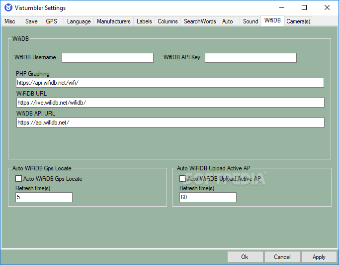 Screenshot 17