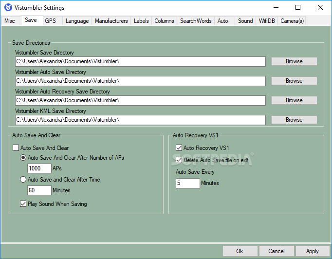 Screenshot 9