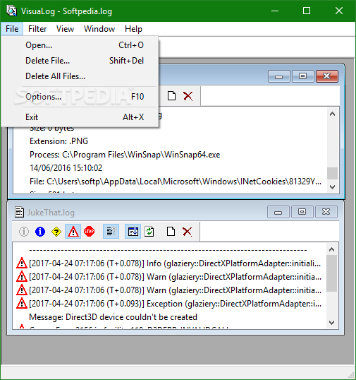 Screenshot 2