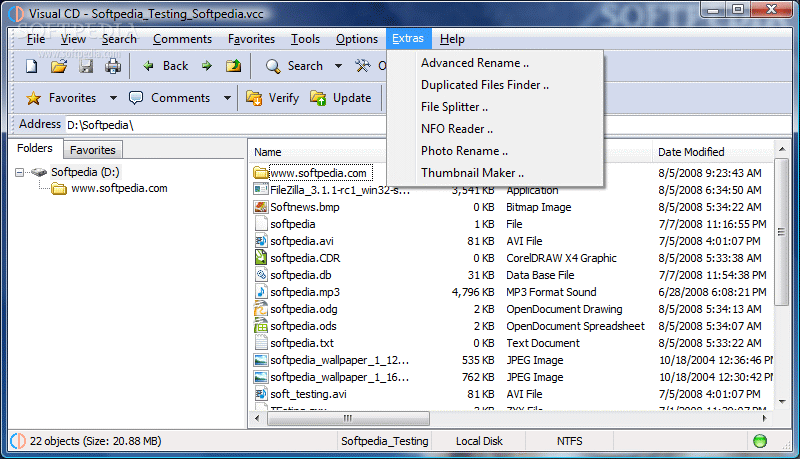 Screenshot 7