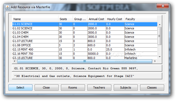 Screenshot 11