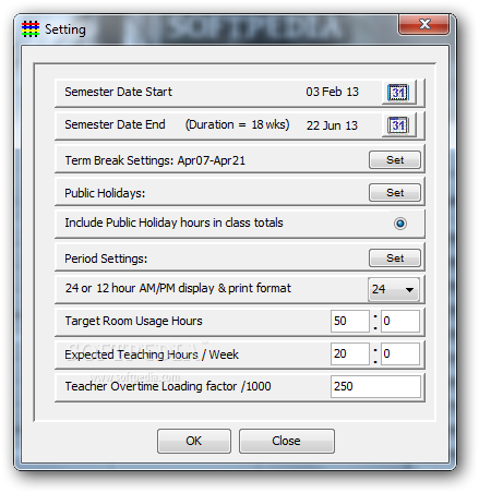 Screenshot 13