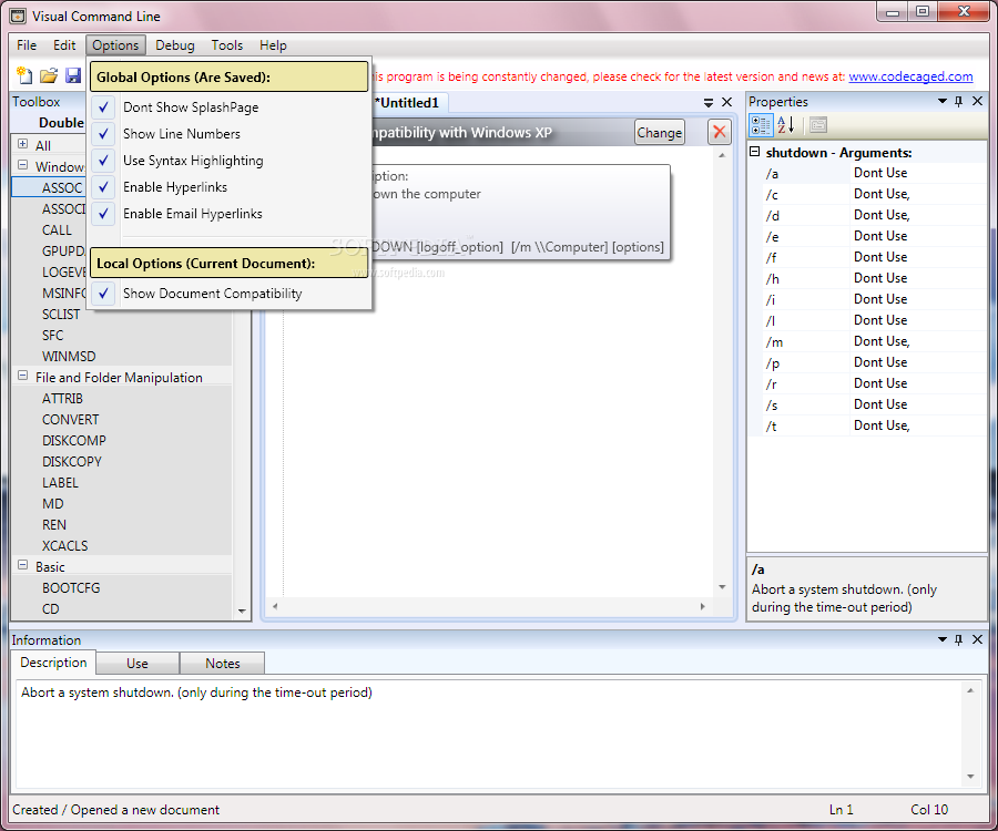 Screenshot 2