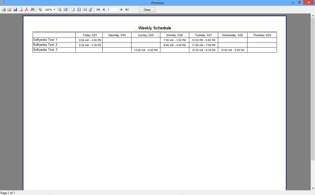 Screenshot 8