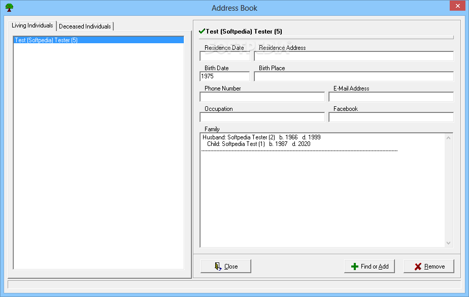 Screenshot 13