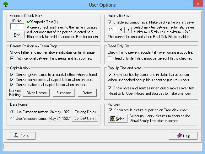 Screenshot 15
