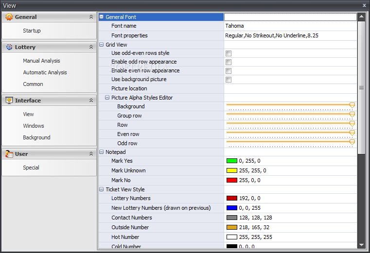 Screenshot 10