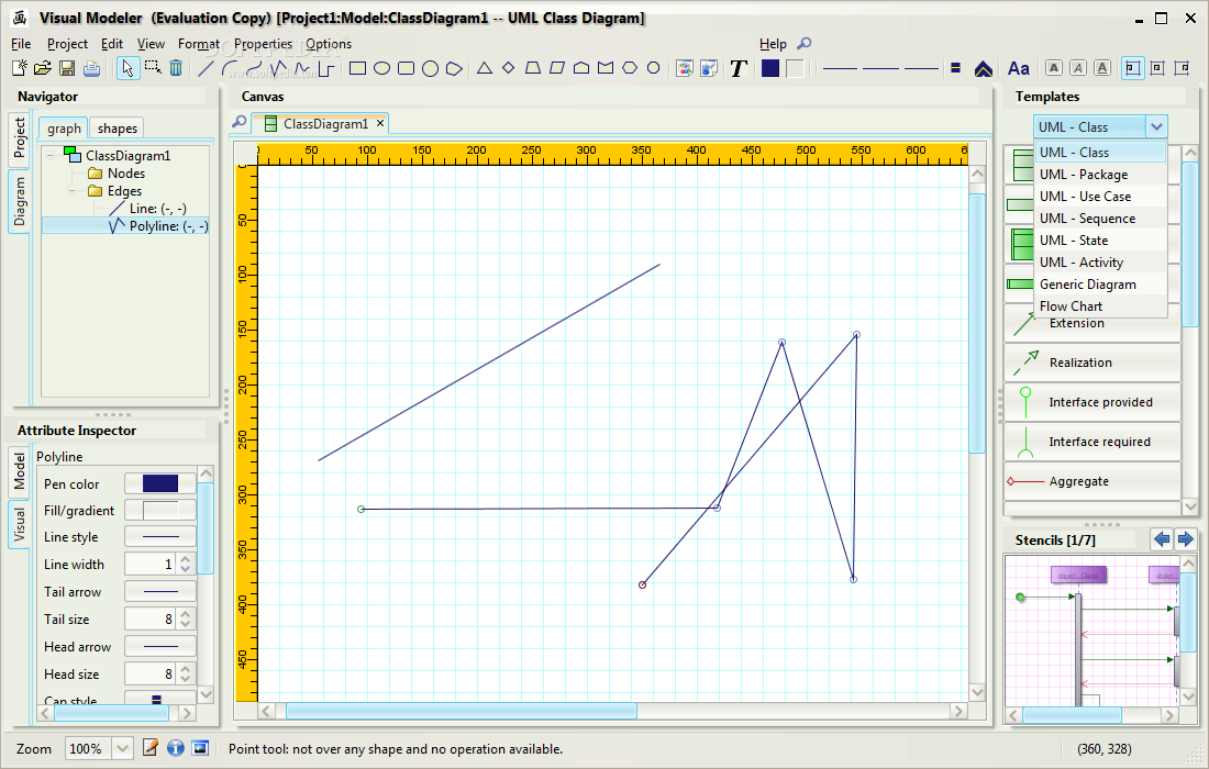 Screenshot 9