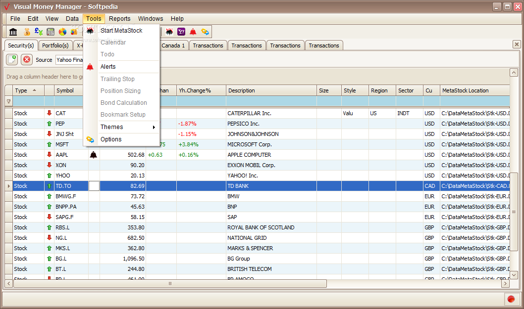 Screenshot 10
