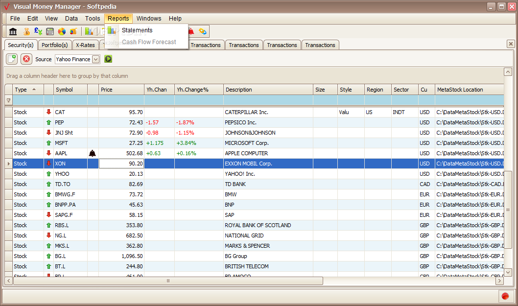 Screenshot 11