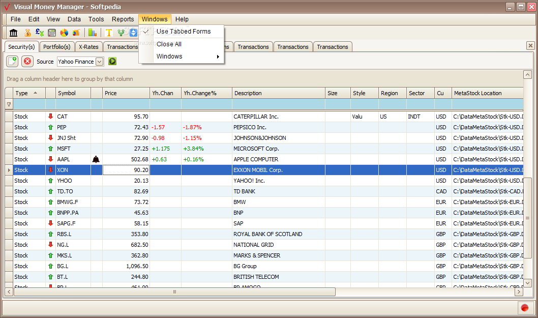 Screenshot 12