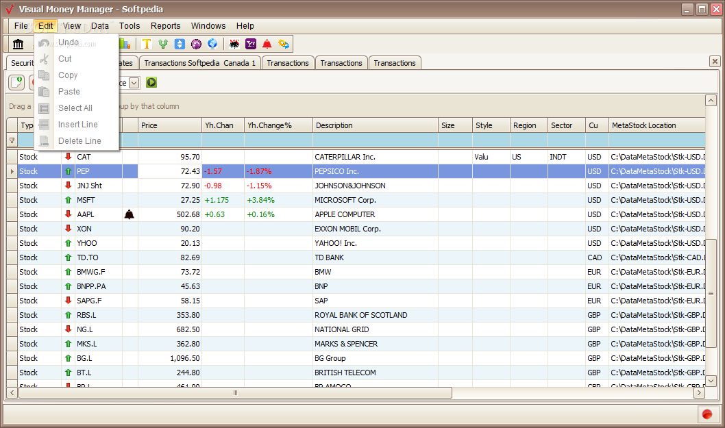 Screenshot 7