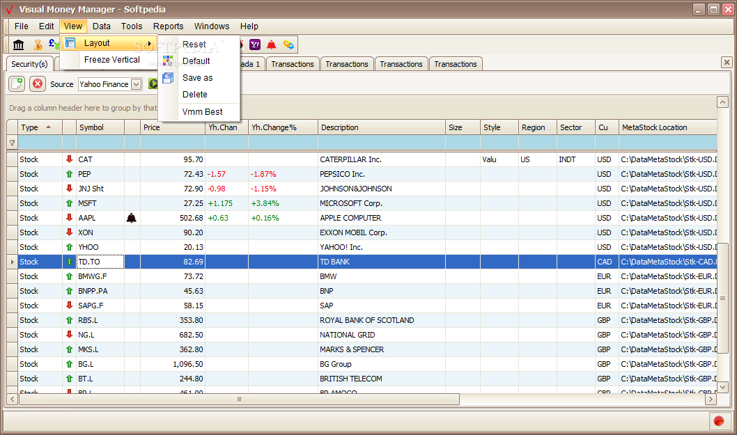 Screenshot 8