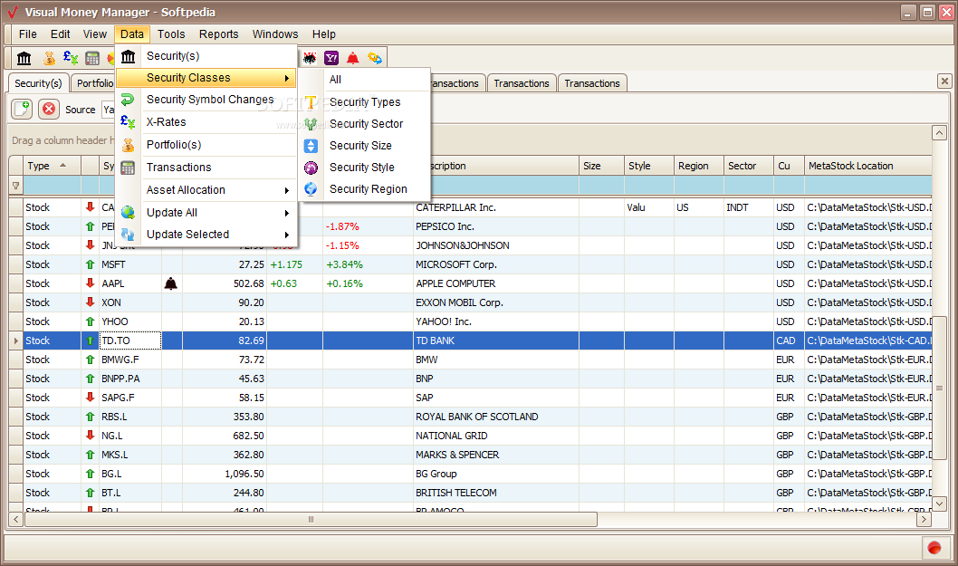 Screenshot 9