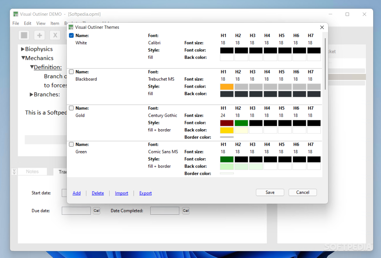Screenshot 7