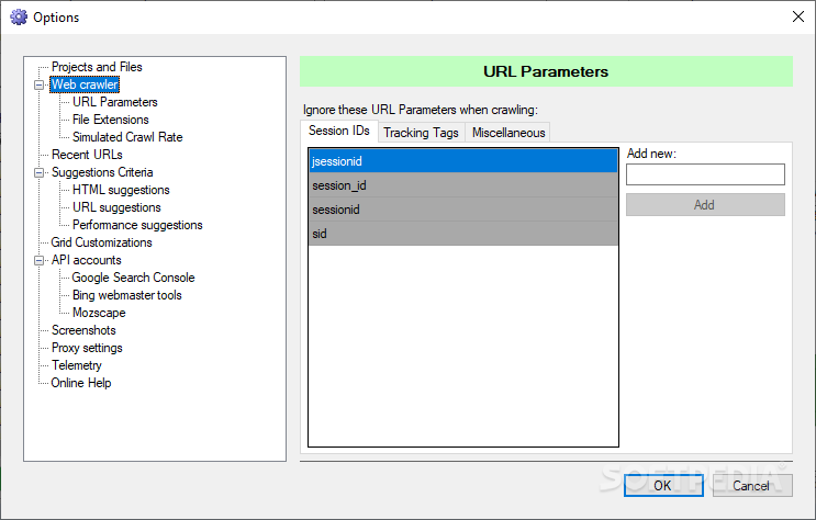 Screenshot 13