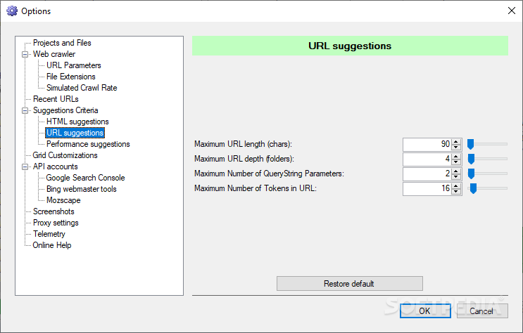 Screenshot 16