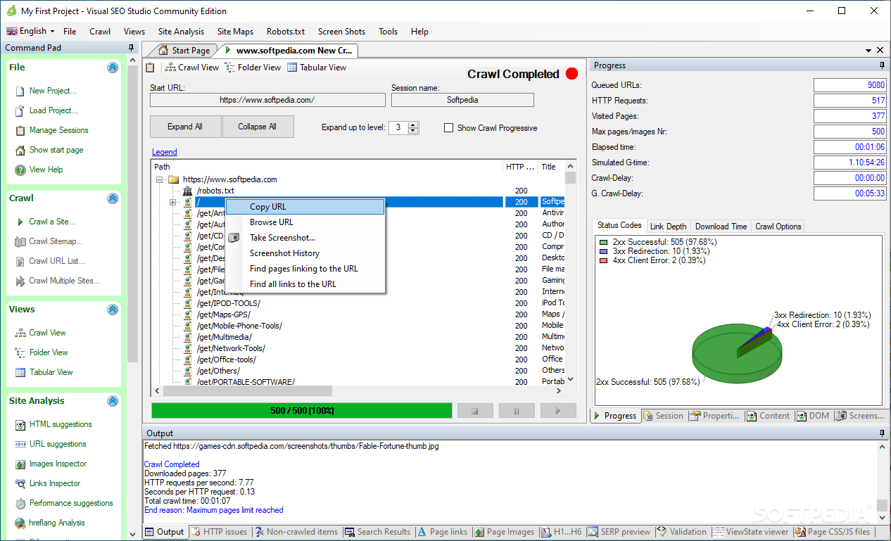 Screenshot 2