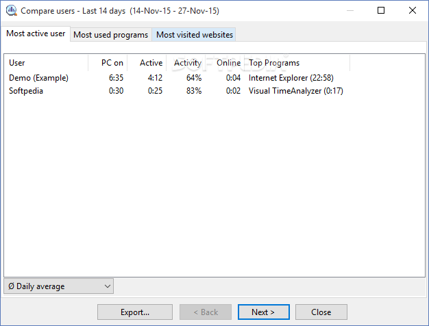 Screenshot 6
