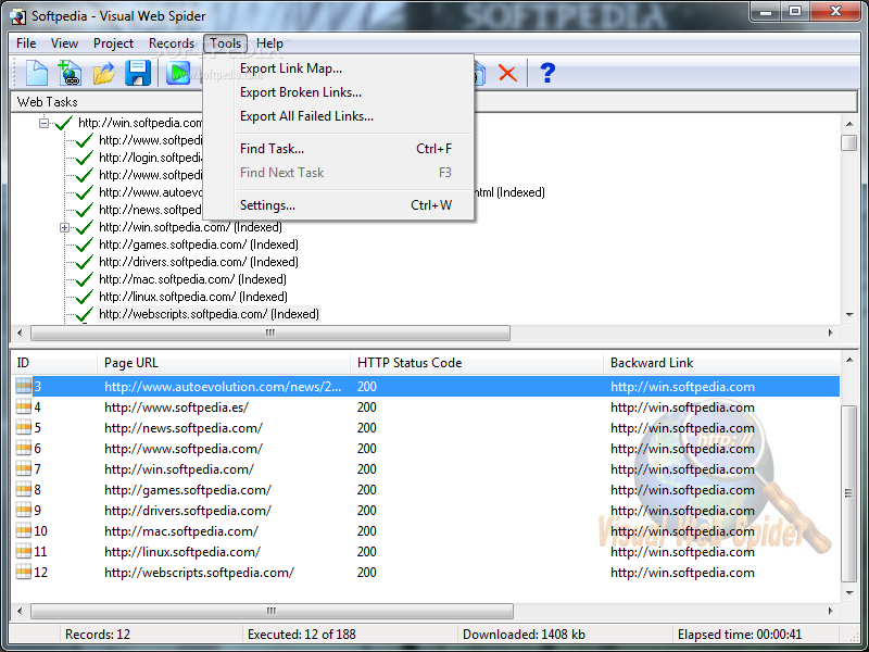Screenshot 6