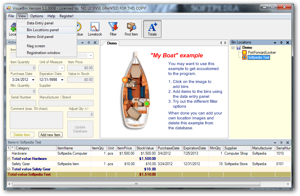 Screenshot 2