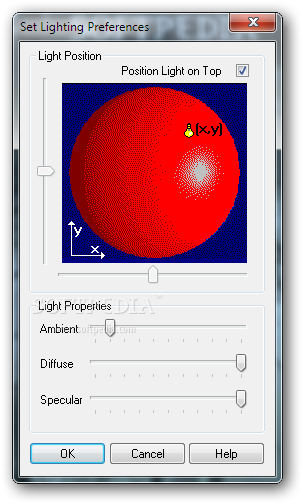 Screenshot 13