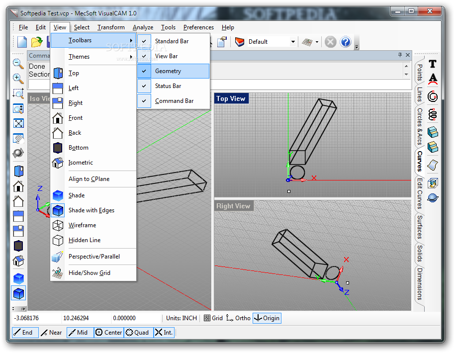 Screenshot 2