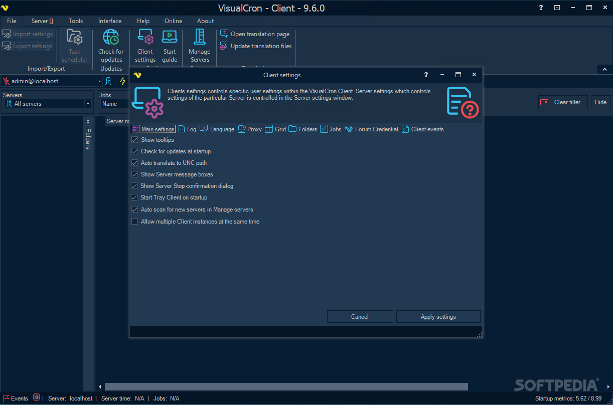 Screenshot 7