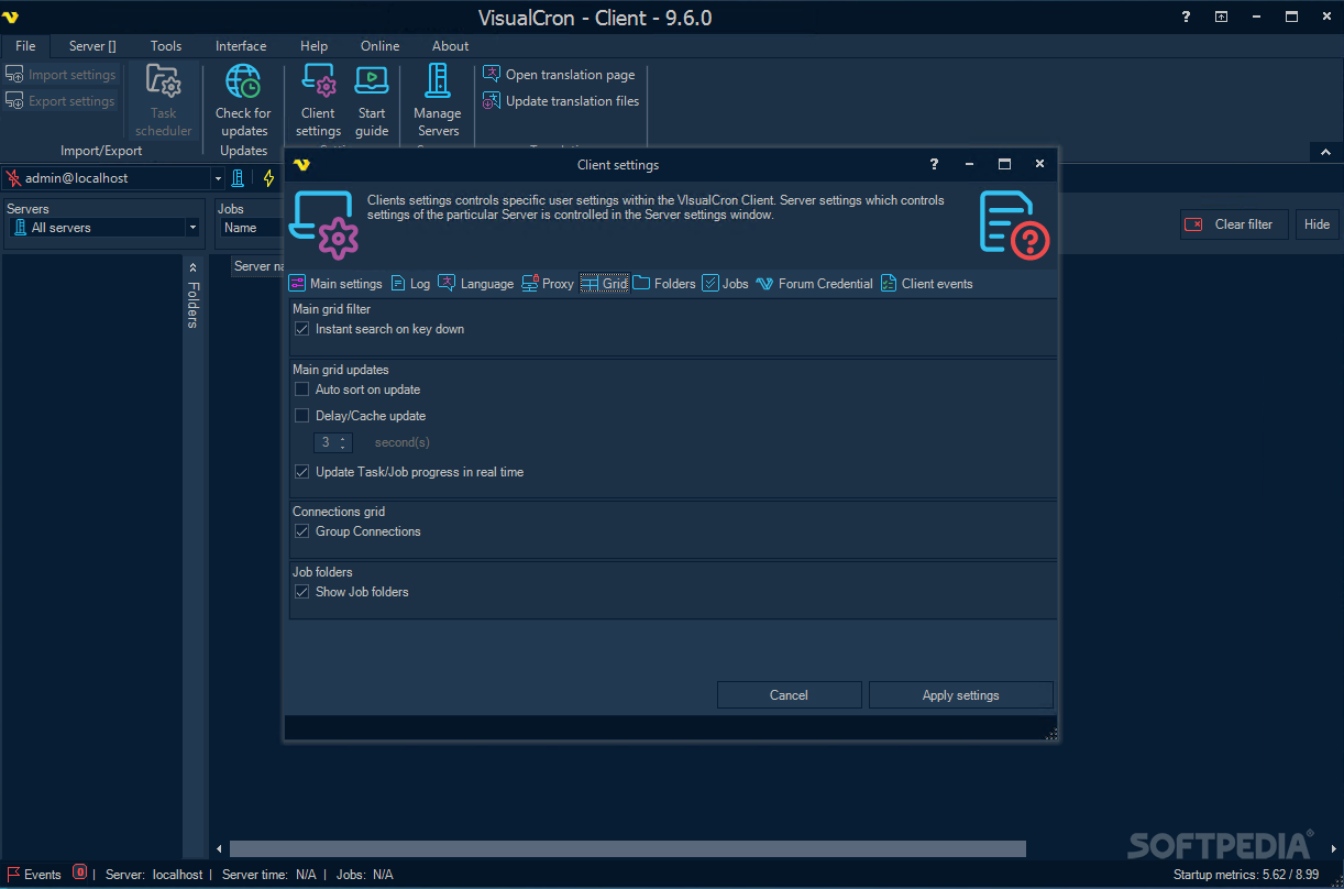 Screenshot 10