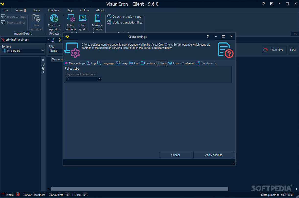 Screenshot 12